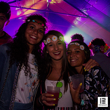 party2